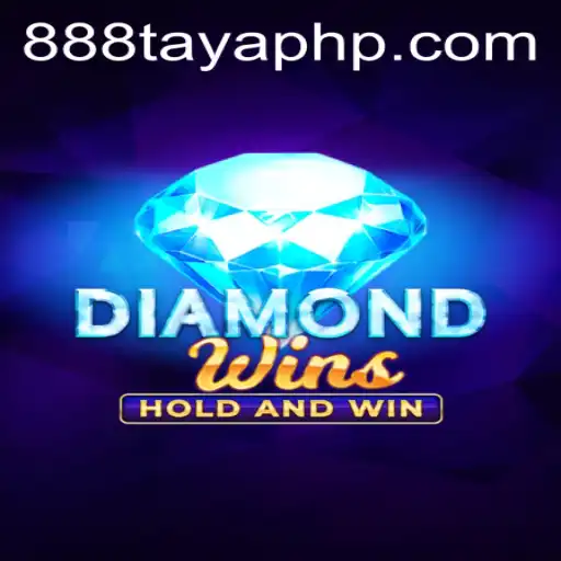 Exploring the Thrills of DiamondWins: A Detailed Guide to the Game and 888 Taya