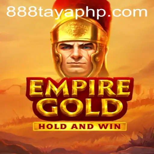EmpireGold: An In-Depth Guide to Mastering the Game