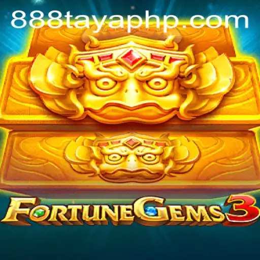 Discovering the Vibrant World of FortuneGems3: A New Era of Gaming