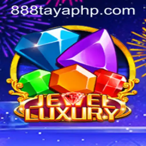 Exploring JewelLuxury: A Top-Tier Gaming Experience