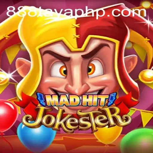 Unveiling MadHitJokester: A Thrilling Game of Strategy and Fun
