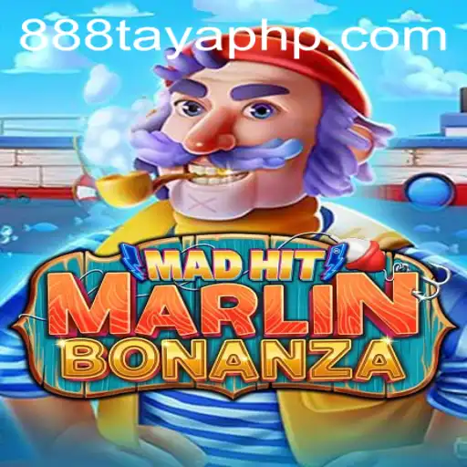 An In-Depth Look at the Exciting MadHitMarlinBonanza Game