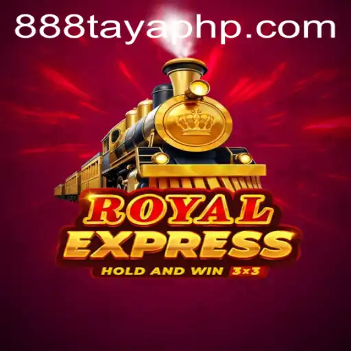 Discovering the Thrill: An Inside Look at Royalexpress and 888 Taya
