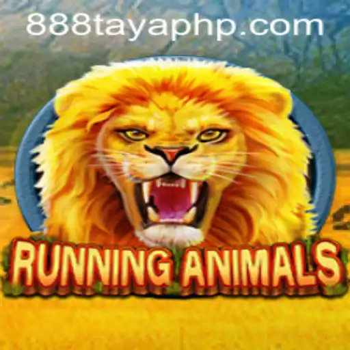 Exploring the Exciting World of RunningAnimals and the 888 Taya Challenge