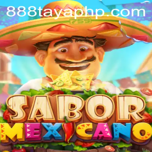 Exploring the Vibrant World of SaborMexicano: A Deep Dive into the Game and Its Rules