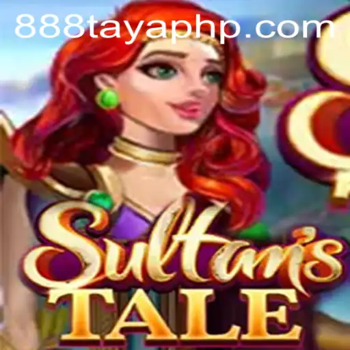 Exploring Sultanstale: A New Chapter in Gaming with 888 Taya