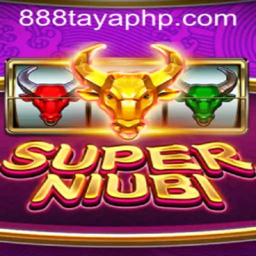 SuperNiubi: Exploring the Thrilling New Game with 888 Taya