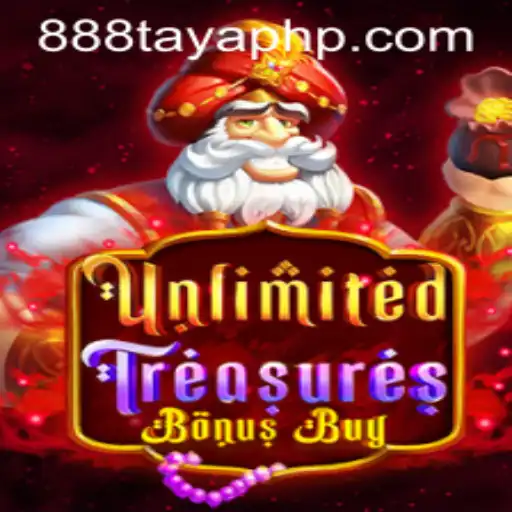 UnlimitedTreasuresBonusBuy: A Dive into the World of Exciting Gameplay