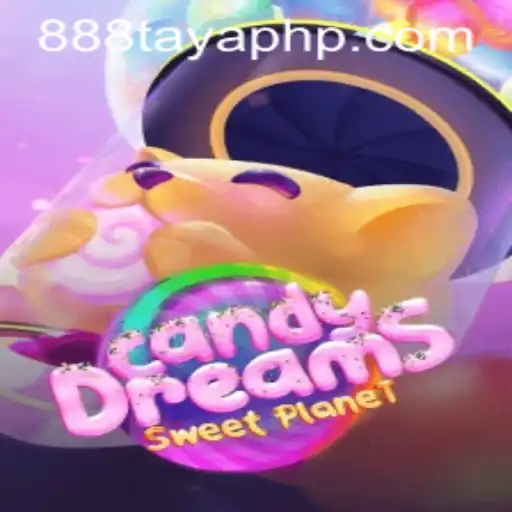 An Insightful Journey into CandyDreams: The Enchanting Game Everyone is Talking About