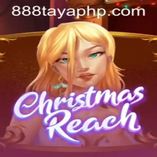 Unveiling ChristmasReach: A Magical Adventure into Festive Gaming