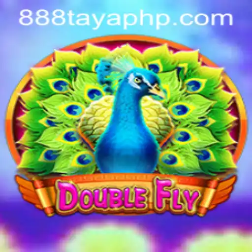 DoubleFly: The Game Revolutionizing Digital Adventure
