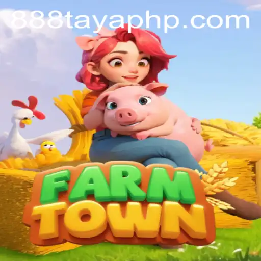 Exploring FarmTown: A Comprehensive Guide to a Growing Virtual World