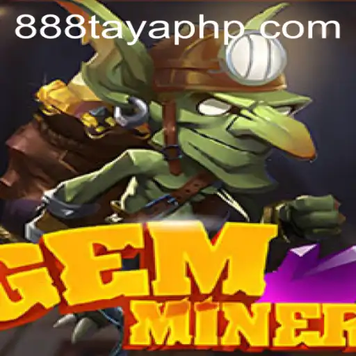 Unearthing the World of GemMiner: A Comprehensive Guide