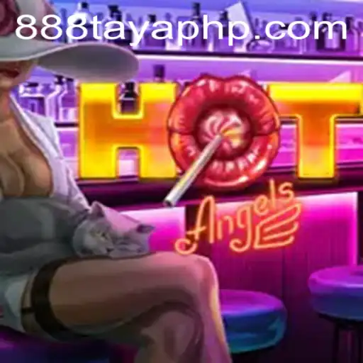 Unveiling the Exciting World of HotAngels and the 888 Taya Phenomenon
