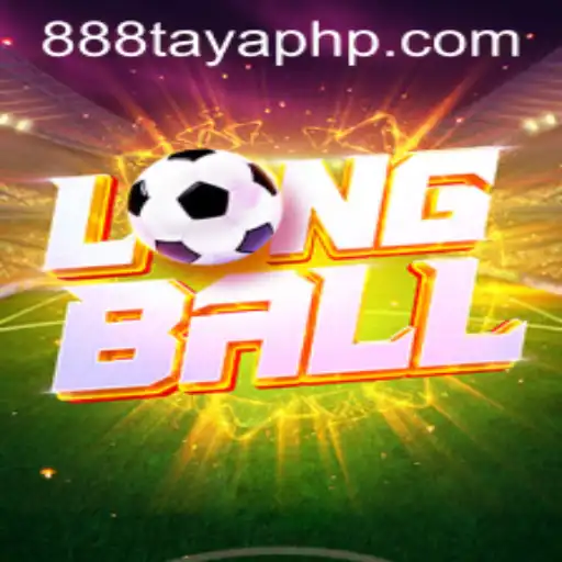 Unveiling LongBall: A Thrilling Game Revolutionizing Sports Enthusiasts