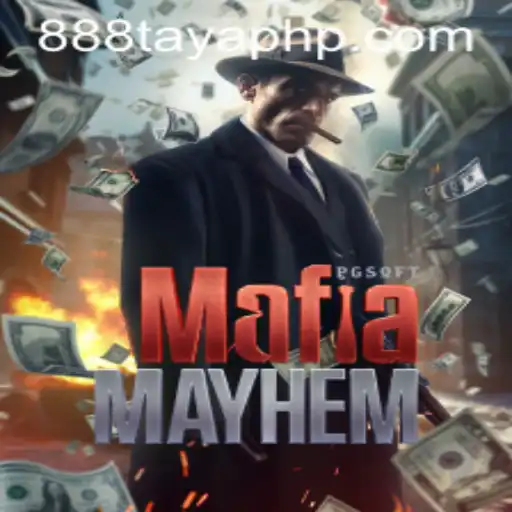 Unveiling MafiaMayhem: A Comprehensive Guide to the Thrilling Game with 888 Taya Strategy