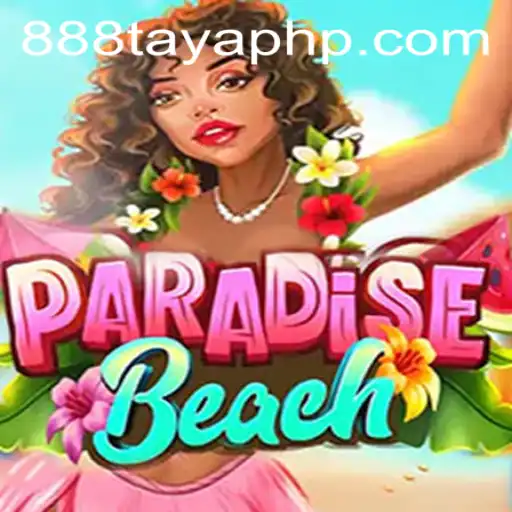 Exploring ParadiseBeach: A New Gaming Sensation