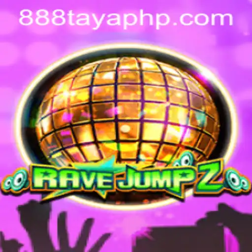 RaveJump2: A New Era of Thrilling Platform Gameplay