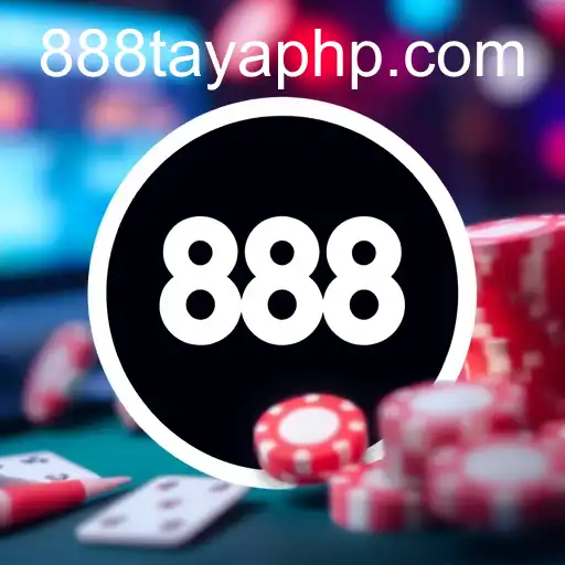 Understanding Responsible Gambling and its Importance in the Context of 888 Taya