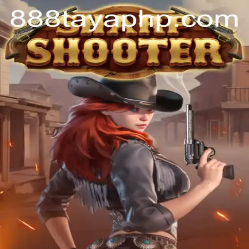 Exploring the Thrilling World of Sharpshooter with 888 Taya