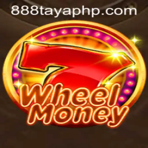 Discover the Exciting World of WheelMoney: A Game of Luck and Strategy